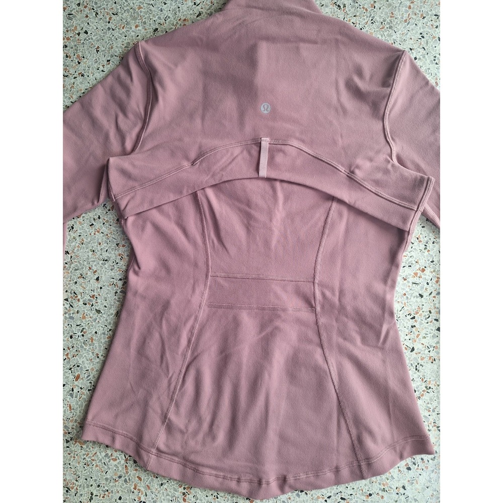 Lululemon Define Jacket - Picture 8 of 10